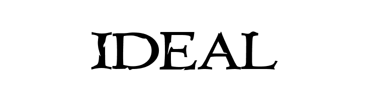 Immortal  Free Fonts Download