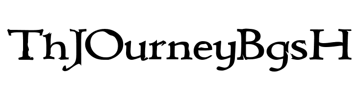 Immortal  Free Fonts Download