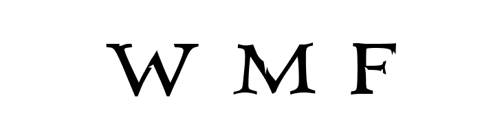 Immortal  Free Fonts Download