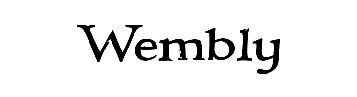 Immortal  Free Fonts Download