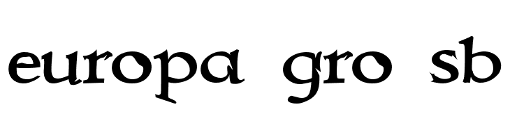 Immortal  Free Fonts Download