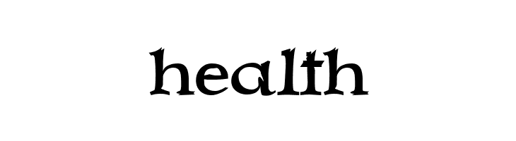 Immortal  Free Fonts Download