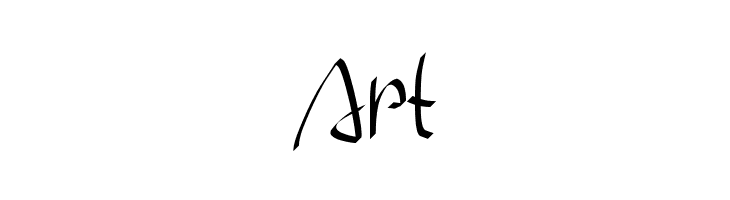 PWScriptease  Free Fonts Download