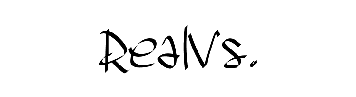 PWScriptease  Free Fonts Download