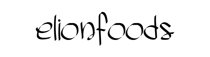 PWScriptease  Free Fonts Download