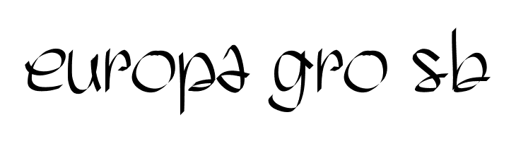 PWScriptease  Free Fonts Download