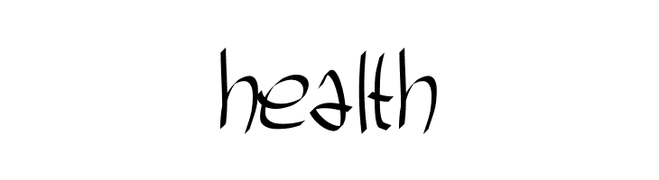 PWScriptease  Free Fonts Download