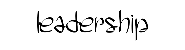 PWScriptease  Free Fonts Download