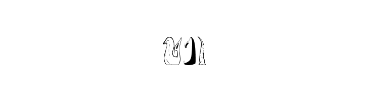 formes2  Free Fonts Download