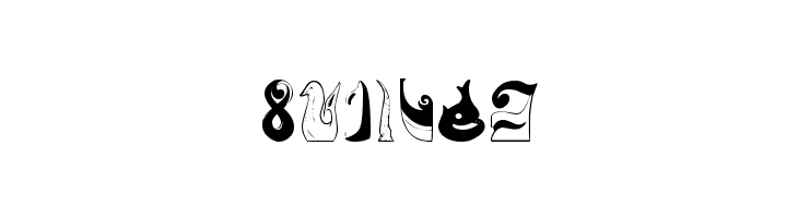 formes2  Free Fonts Download