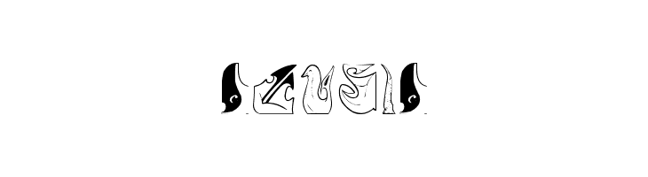 formes2  Free Fonts Download