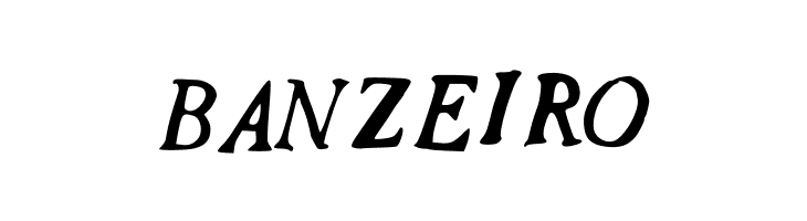 HoldMeClose  Free Fonts Download