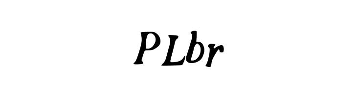 HoldMeClose  Free Fonts Download