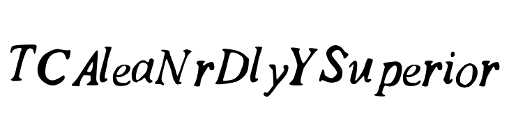 HoldMeClose  Free Fonts Download