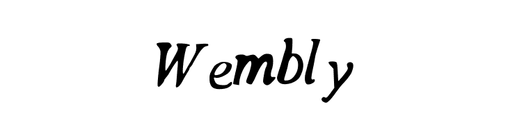 HoldMeClose  Free Fonts Download