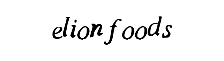 HoldMeClose  Free Fonts Download