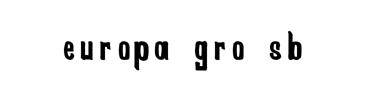 Pragana-s-Condensed  Free Fonts Download