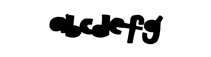 AnotherStudent  Free Fonts Download