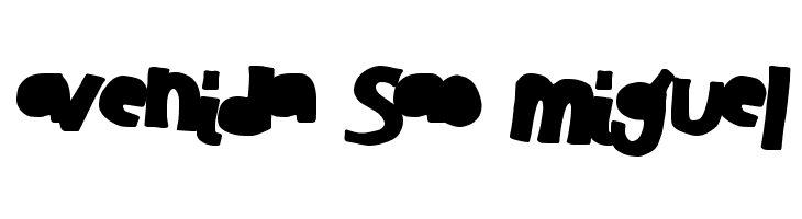 AnotherStudent  Free Fonts Download