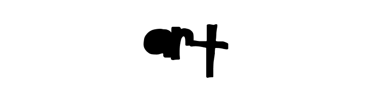 AnotherStudent  Free Fonts Download