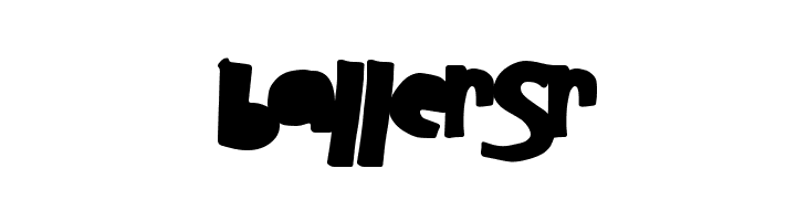 AnotherStudent  Free Fonts Download