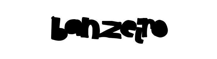 AnotherStudent  Free Fonts Download