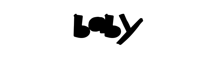 AnotherStudent  Free Fonts Download