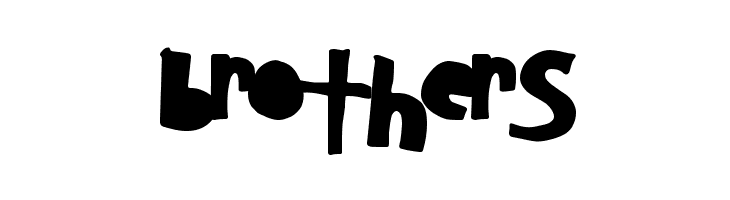 AnotherStudent  Free Fonts Download