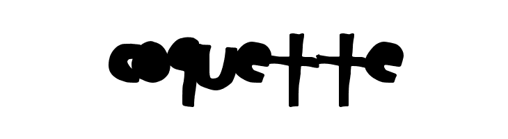 AnotherStudent  Free Fonts Download