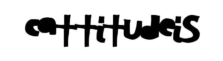 AnotherStudent  Free Fonts Download