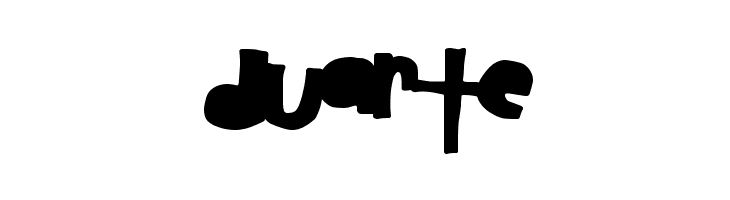 AnotherStudent  Free Fonts Download