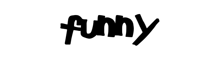 AnotherStudent  Free Fonts Download