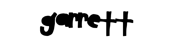 AnotherStudent  Free Fonts Download