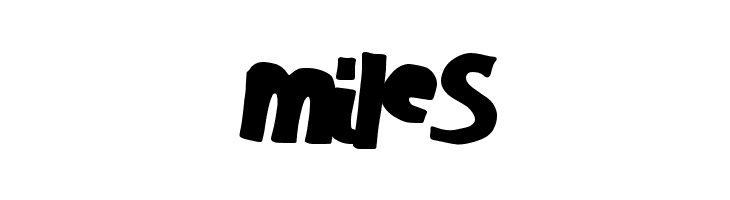 AnotherStudent  Free Fonts Download