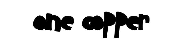 AnotherStudent  Free Fonts Download