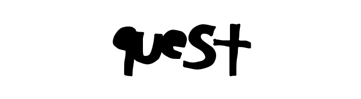 AnotherStudent  Free Fonts Download