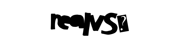 AnotherStudent  Free Fonts Download