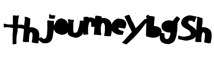 AnotherStudent  Free Fonts Download