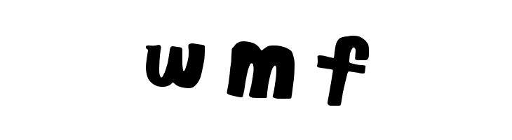 AnotherStudent  Free Fonts Download