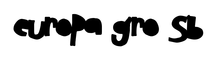 AnotherStudent  Free Fonts Download
