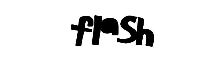 AnotherStudent  Free Fonts Download