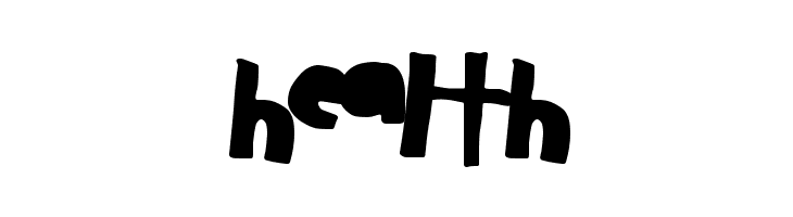 AnotherStudent  Free Fonts Download