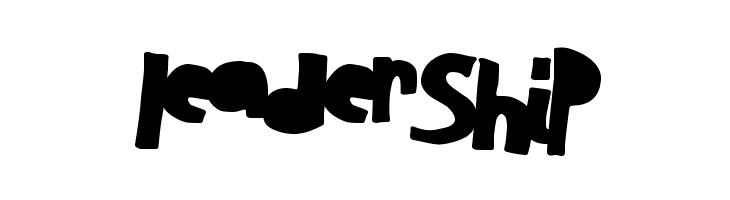AnotherStudent  Free Fonts Download