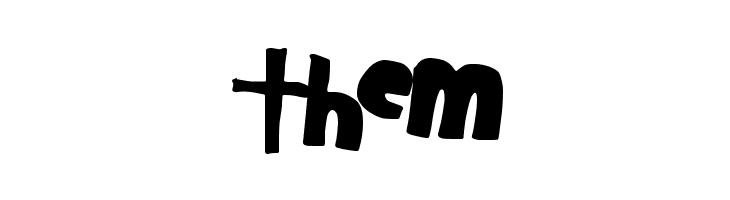 AnotherStudent  Free Fonts Download