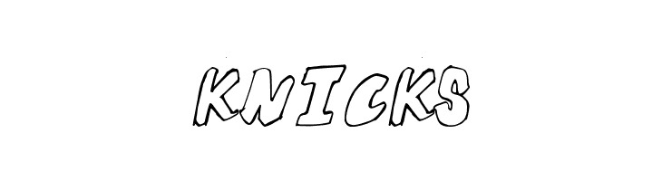 FuturisticOutline  Free Fonts Download