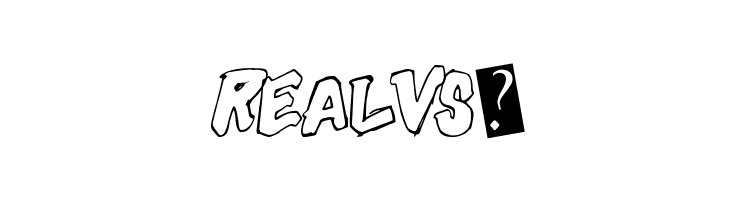 FuturisticOutline  Free Fonts Download