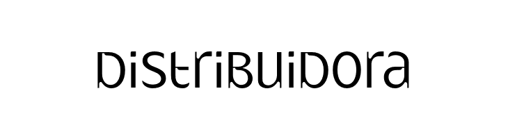 Gatometrix  Free Fonts Download