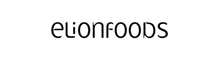 Gatometrix  Free Fonts Download