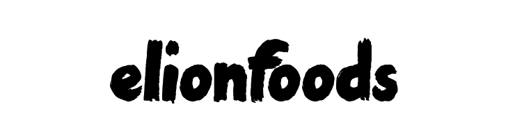 Rough Rider  Free Fonts Download