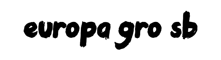 Rough Rider  Free Fonts Download